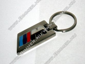 BMW BMW M kulcstartó