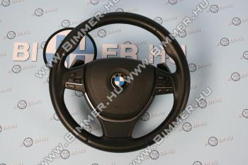 BMW BMW F10 sportkormány váltófülekkel