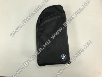 BMW BMW olaj utántöltõ készlet