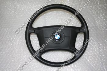 BMW BMW E46 kormány
