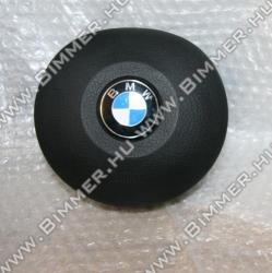 BMW BMW E39/E46 sportkormány légzsák